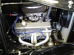 1932 Ford Sedan Delivery (CC-1084160) for sale in Hanover, Massachusetts