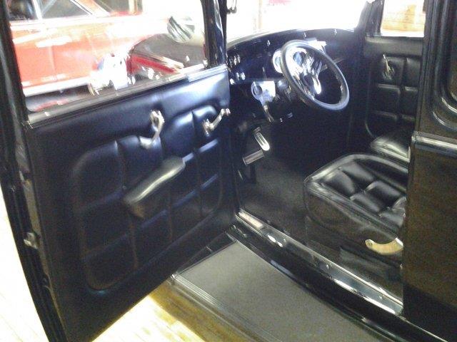 1932 Ford Sedan Delivery (CC-1084160) for sale in Hanover, Massachusetts