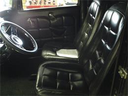1932 Ford Sedan Delivery (CC-1084160) for sale in Hanover, Massachusetts