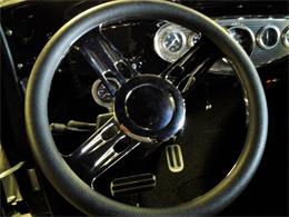 1932 Ford Sedan Delivery (CC-1084160) for sale in Hanover, Massachusetts