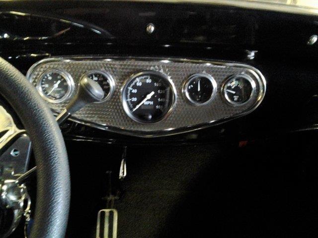 1932 Ford Sedan Delivery (CC-1084160) for sale in Hanover, Massachusetts
