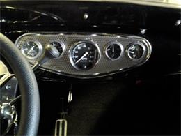 1932 Ford Sedan Delivery (CC-1084160) for sale in Hanover, Massachusetts