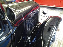 1932 Ford Sedan Delivery (CC-1084160) for sale in Hanover, Massachusetts