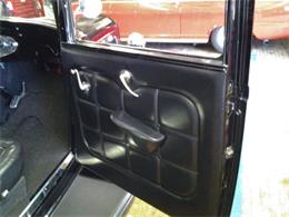 1932 Ford Sedan Delivery (CC-1084160) for sale in Hanover, Massachusetts