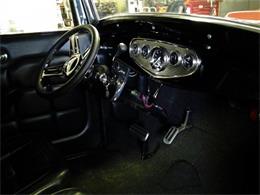 1932 Ford Sedan Delivery (CC-1084160) for sale in Hanover, Massachusetts
