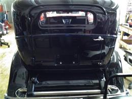 1932 Ford Sedan Delivery (CC-1084160) for sale in Hanover, Massachusetts