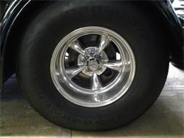 1932 Ford Sedan Delivery (CC-1084160) for sale in Hanover, Massachusetts