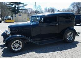 1932 Ford Sedan Delivery (CC-1084160) for sale in Hanover, Massachusetts