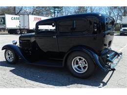 1932 Ford Sedan Delivery (CC-1084160) for sale in Hanover, Massachusetts
