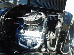 1932 Ford Sedan Delivery (CC-1084160) for sale in Hanover, Massachusetts