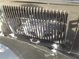 1932 Ford Sedan Delivery (CC-1084160) for sale in Hanover, Massachusetts