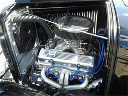 1932 Ford Sedan Delivery (CC-1084160) for sale in Hanover, Massachusetts