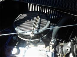 1932 Ford Sedan Delivery (CC-1084160) for sale in Hanover, Massachusetts