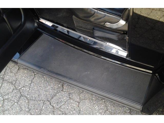 1932 Ford Sedan Delivery (CC-1084160) for sale in Hanover, Massachusetts