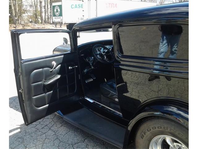1932 Ford Sedan Delivery (CC-1084160) for sale in Hanover, Massachusetts
