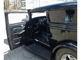 1932 Ford Sedan Delivery (CC-1084160) for sale in Hanover, Massachusetts