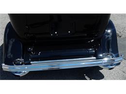 1932 Ford Sedan Delivery (CC-1084160) for sale in Hanover, Massachusetts