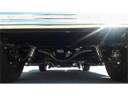 1932 Ford Sedan Delivery (CC-1084160) for sale in Hanover, Massachusetts
