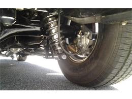 1932 Ford Sedan Delivery (CC-1084160) for sale in Hanover, Massachusetts