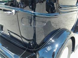 1932 Ford Sedan Delivery (CC-1084160) for sale in Hanover, Massachusetts