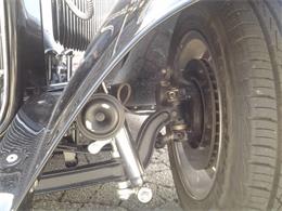 1932 Ford Sedan Delivery (CC-1084160) for sale in Hanover, Massachusetts