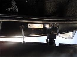 1932 Ford Sedan Delivery (CC-1084160) for sale in Hanover, Massachusetts