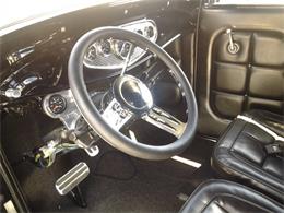 1932 Ford Sedan Delivery (CC-1084160) for sale in Hanover, Massachusetts
