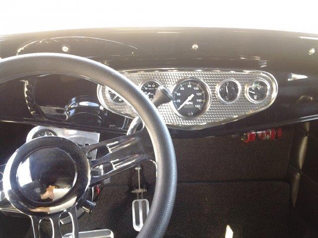 1932 Ford Sedan Delivery (CC-1084160) for sale in Hanover, Massachusetts