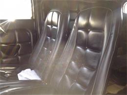 1932 Ford Sedan Delivery (CC-1084160) for sale in Hanover, Massachusetts