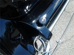 1932 Ford Sedan Delivery (CC-1084160) for sale in Hanover, Massachusetts