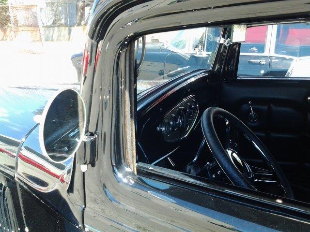 1932 Ford Sedan Delivery (CC-1084160) for sale in Hanover, Massachusetts