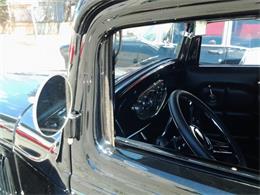 1932 Ford Sedan Delivery (CC-1084160) for sale in Hanover, Massachusetts