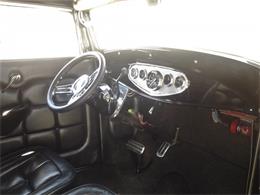 1932 Ford Sedan Delivery (CC-1084160) for sale in Hanover, Massachusetts