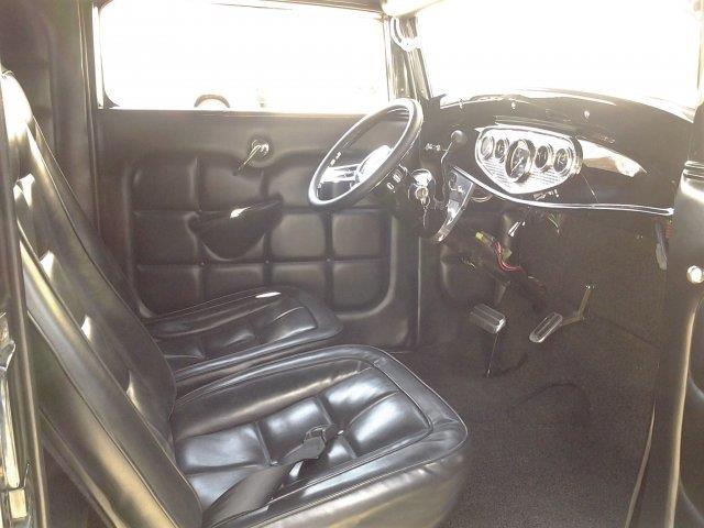 1932 Ford Sedan Delivery (CC-1084160) for sale in Hanover, Massachusetts