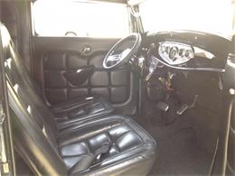 1932 Ford Sedan Delivery (CC-1084160) for sale in Hanover, Massachusetts