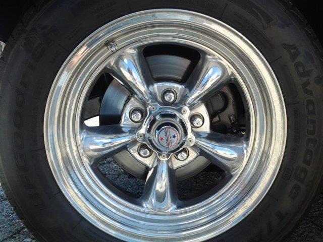 1932 Ford Sedan Delivery (CC-1084160) for sale in Hanover, Massachusetts
