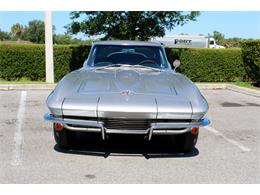1964 Chevrolet Corvette Stingray (CC-1084215) for sale in Sarasota, Florida