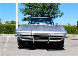 1964 Chevrolet Corvette Stingray (CC-1084215) for sale in Sarasota, Florida