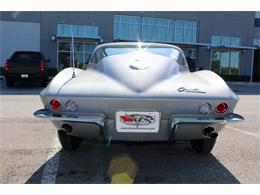 1964 Chevrolet Corvette Stingray (CC-1084215) for sale in Sarasota, Florida