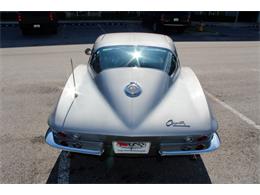 1964 Chevrolet Corvette Stingray (CC-1084215) for sale in Sarasota, Florida