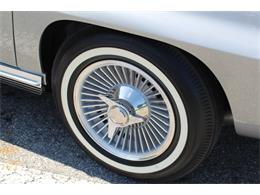 1964 Chevrolet Corvette Stingray (CC-1084215) for sale in Sarasota, Florida