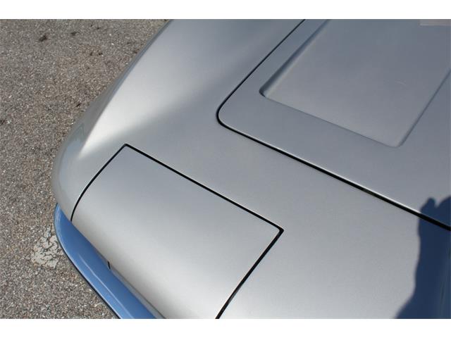 1964 Chevrolet Corvette Stingray (CC-1084215) for sale in Sarasota, Florida