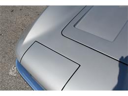 1964 Chevrolet Corvette Stingray (CC-1084215) for sale in Sarasota, Florida