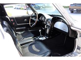 1964 Chevrolet Corvette Stingray (CC-1084215) for sale in Sarasota, Florida
