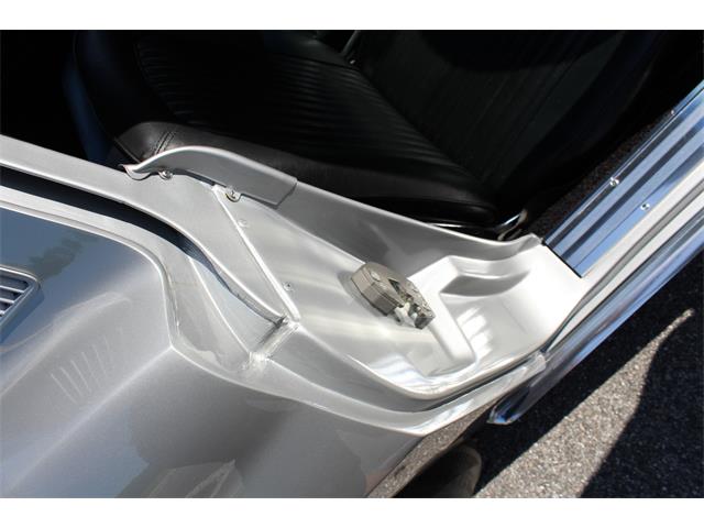 1964 Chevrolet Corvette Stingray (CC-1084215) for sale in Sarasota, Florida