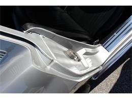 1964 Chevrolet Corvette Stingray (CC-1084215) for sale in Sarasota, Florida