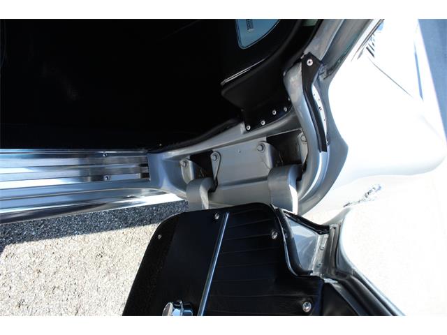 1964 Chevrolet Corvette Stingray (CC-1084215) for sale in Sarasota, Florida