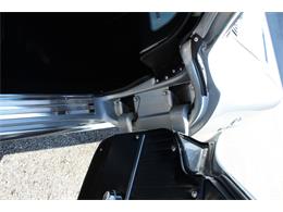 1964 Chevrolet Corvette Stingray (CC-1084215) for sale in Sarasota, Florida