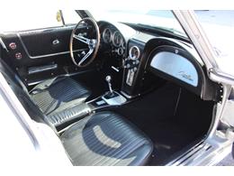 1964 Chevrolet Corvette Stingray (CC-1084215) for sale in Sarasota, Florida