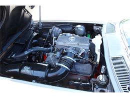 1964 Chevrolet Corvette Stingray (CC-1084215) for sale in Sarasota, Florida